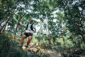 BIB: 
                            <button type="button" onclick="openModal(25984649)" class="btn btn-primary btn-sm float-right btn-popup" data-toggle="modal" data-target=".modal-high-quality">
                        <i class="fas fa-shopping-cart"></i> Add to Cart
                    </button>
                                            <button type="button" onclick="isThisMe(25984649, true)" class="btn btn-success btn-sm float-right btn-popup btn-isme hidden" data-toggle="tooltip" data-placement="bottom" title="นี่คือรูปของคุณใช่ไหม คลิกที่นี่เพื่อเอาเข้าอัลบั้ม">
                        <i class="fas fa-plus"></i> Add to album
                    </button>
                    <button type="button" onclick="isThisMe(25984649, false)" class="btn btn-warning btn-sm float-right btn-popup btn-isnotme hidden">
                        <i class="fas fa-ban"></i> Remove from album
                    </button>